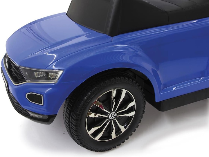 Immagine prodotto Jamara VW T-Roc