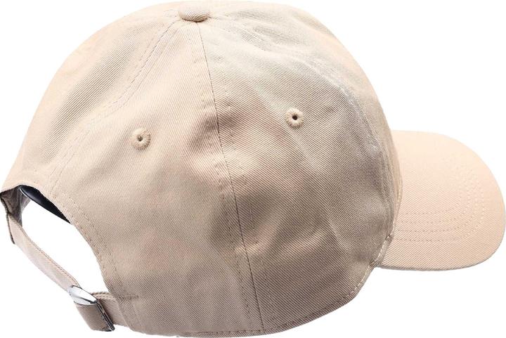 Produktbild BOSS Double B BaseballMütze