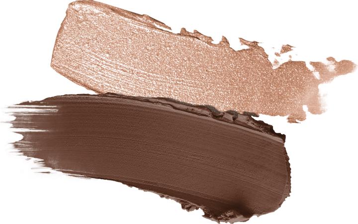 Actual product image NYX Professional Make-Up Wonderstick (06 - Rich, Highlighter, 8 g)