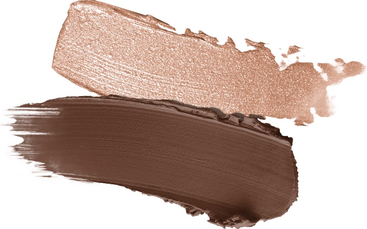 Actual product image NYX Professional Make-Up Wonderstick (06 - Rich)