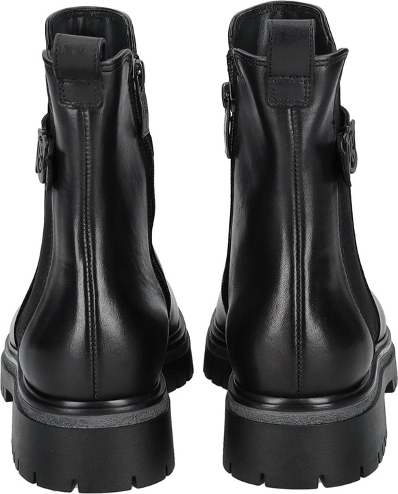Produktbild Paul Green Stiefelette (37)
