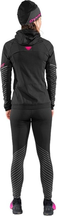 Produktbild Dynafit Alpine Reflective (XS)