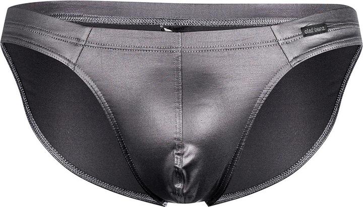 Produktbild Olaf Benz Slip RED2428 Brazilbrief (S, Einzelpack)