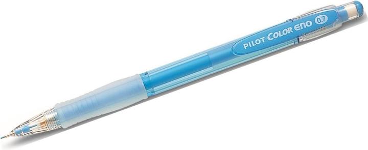 Produktbild Pilot Color Eno 0,7 Druckbleistift blau 0,7 mm (0.70 mm, 1 x)