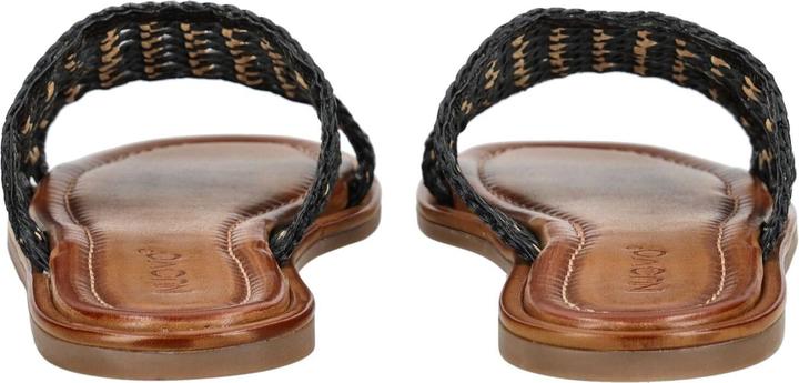 Actual product image Inuovo Pantoletten (38)