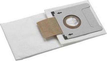 Produktbild Bosch Zubehör Staubbeutel, Papierfilterbeutel passend zu Ventaro