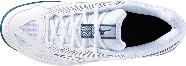 Immagine prodotto Mizuno Velocità Del Ciclone 4 (42.5)