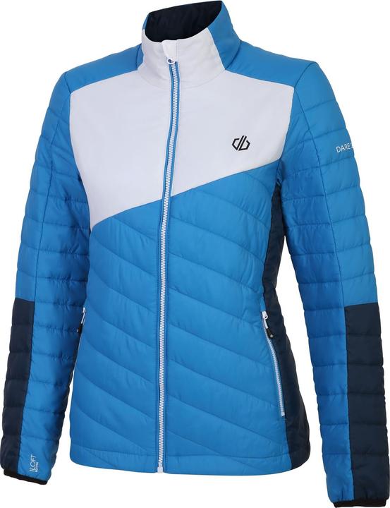 Produktbild Dare2b Surmise Jacke (34)
