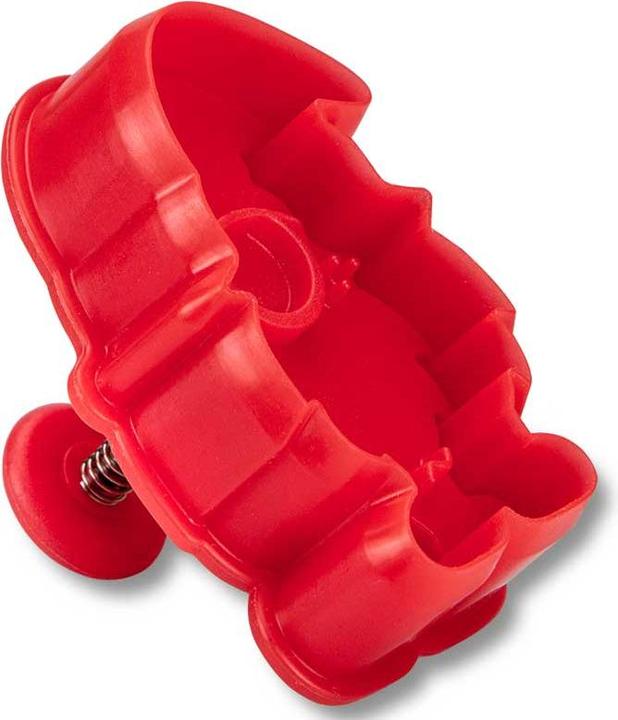 Image du produit Städter Emporte-pièce gaufré Lutin