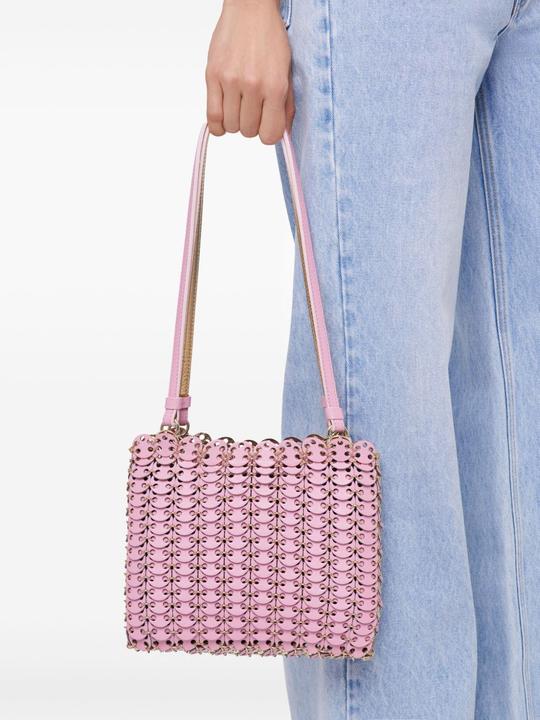 Immagine prodotto Paco Rabanne Rabanne Bags.. Pink
