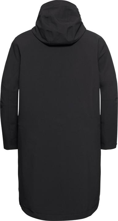 Produktbild Jack Wolfskin Winterdune 3In1 Coat W (M)