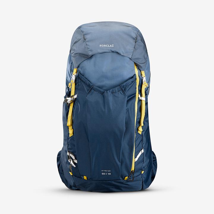 Immagine prodotto Simond MT900 Ul (50 l)