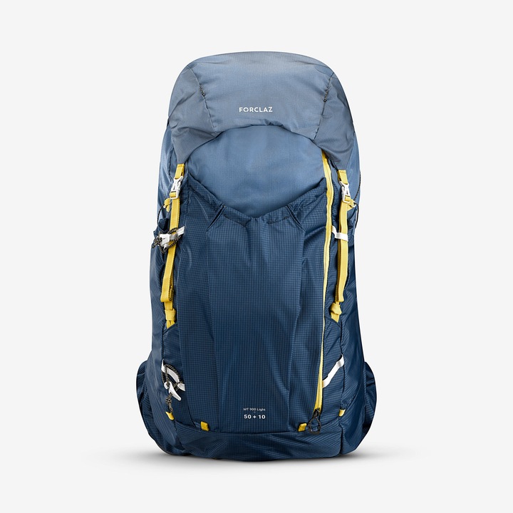 Immagine prodotto Simond MT900 UL (50 l)