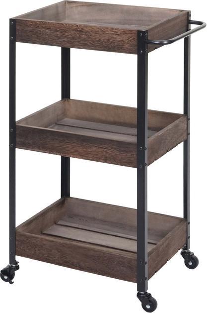 Actual product image Jamb Shabby et Chic