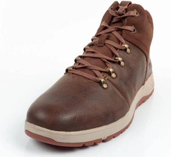 Produktbild Cat Zeke Wanderstiefel (40)