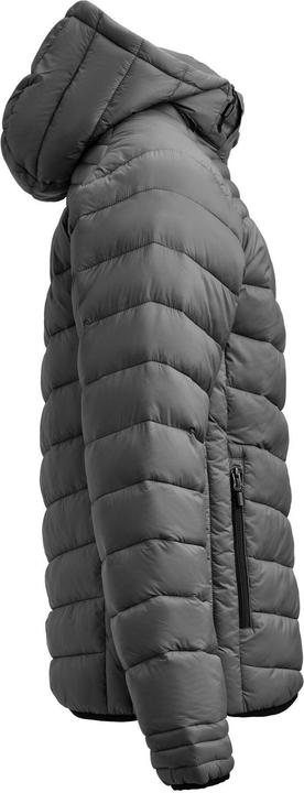 Produktbild Sharp Base Jacke (3XL)