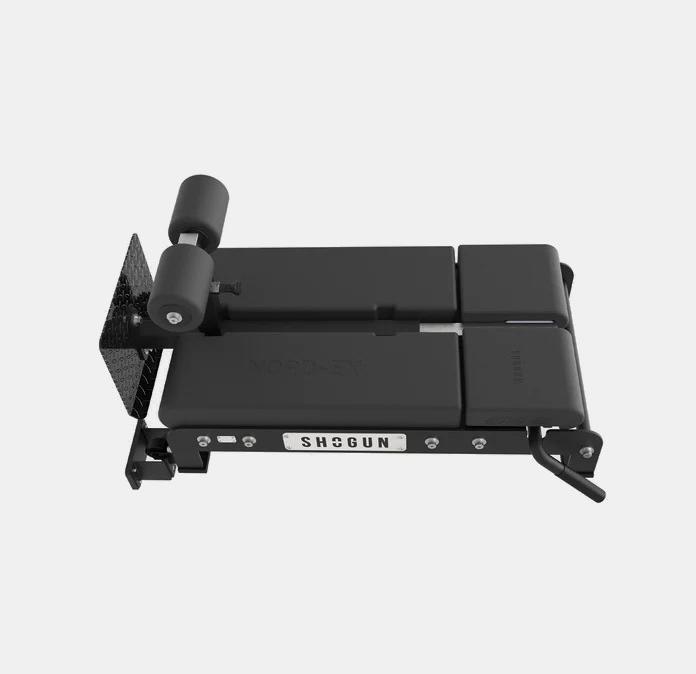 Immagine prodotto Fitcom Shogun Nord-Ex