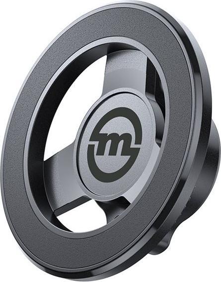 Actual product image Mobile Origin Magnetic car holder