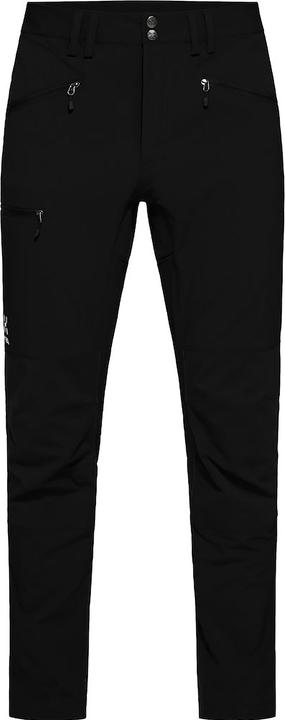 Actual product image Haglöfs Mid Slim (54 E)
