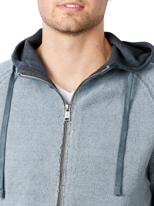 Produktbild Marc O'Polo 10012722 (3XL)