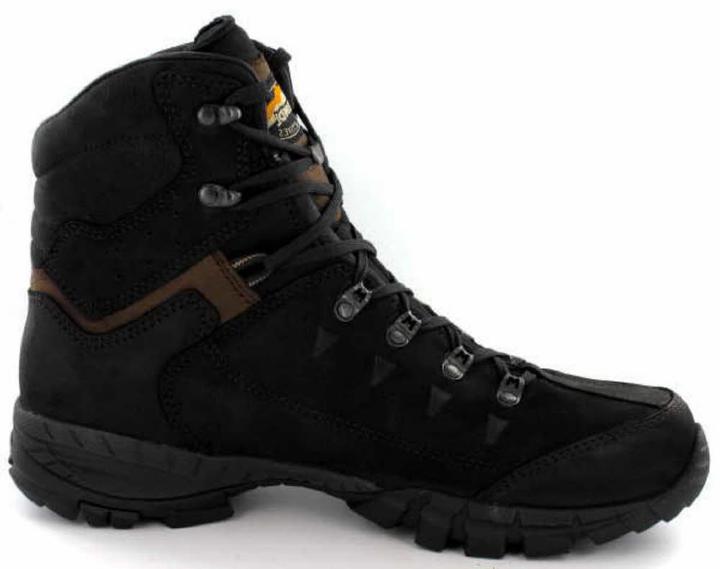 Actual product image Meindl Gastein GTX winter boots (37.5)
