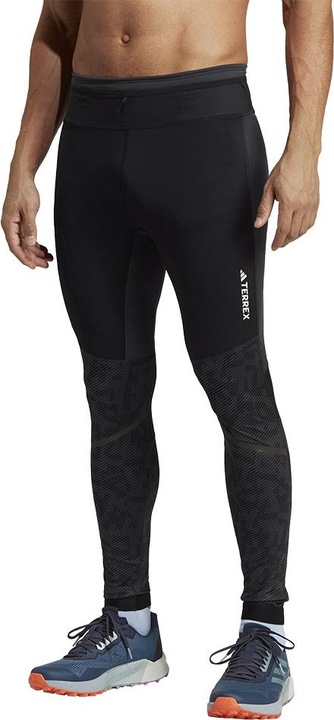 Produktbild adidas Terrex Agravic Tight (XS)