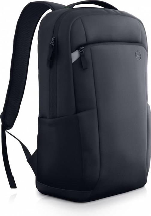 Actual product image Dell Pro Slim