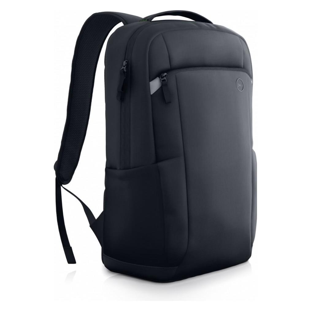 Dell, Rucksack