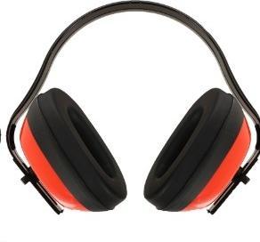 Actual product image AL-KO Elektro-Vertikutierer Combi Care 36 E Comfort