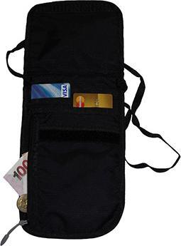 High Peak Messina XL