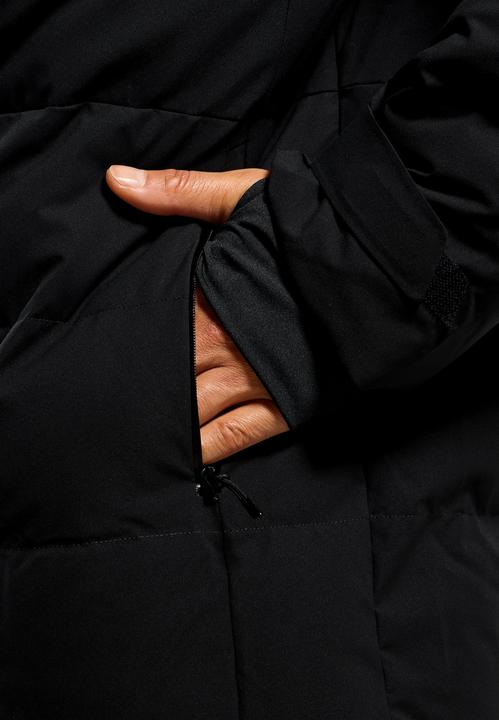 Image du produit Odlo Ski Cocoon S-Thermic (XL)