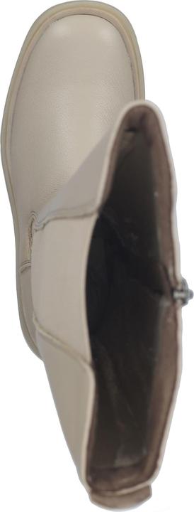 Actual product image Marco Tozzi Boots (40)