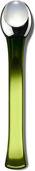 Image du produit La Mer Le sérum Lifting Eye (Soin des yeux Sérum, 15 ml, Journée)