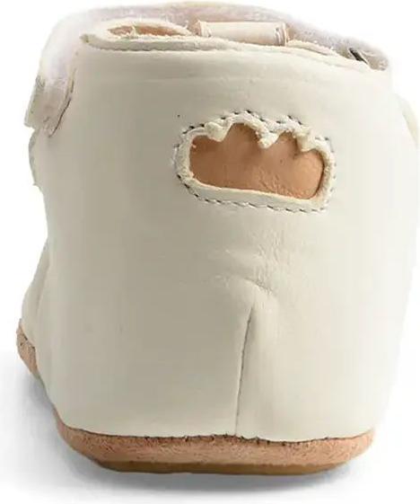 Image du produit Easy Peasy My Lillyp (21)