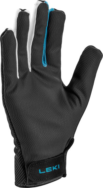 Immagine prodotto Leki LE RĘK Tour Guide Lite blu 10.0 (10)