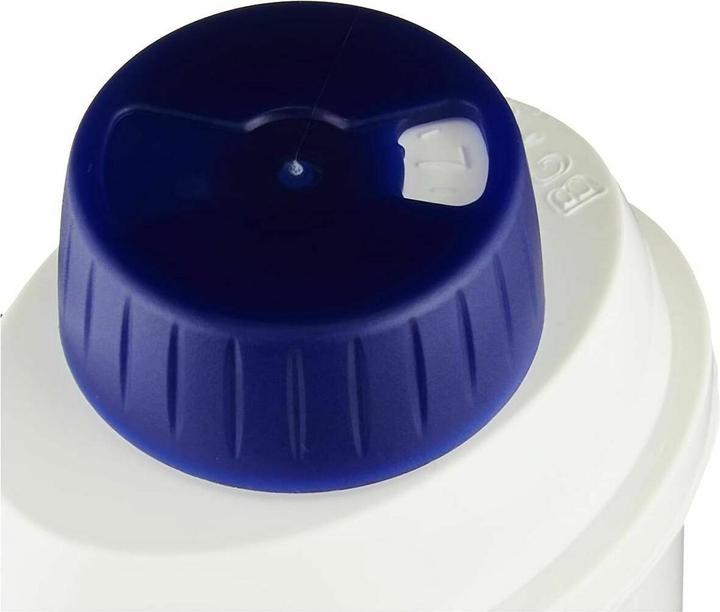 Actual product image De'Longhi Dl-Sc002 (1 x)