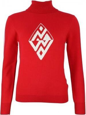 Produktbild Peak mountain Aglae (XL)