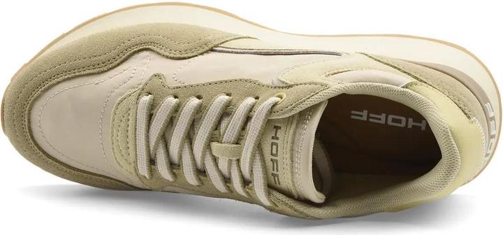 Image du produit Hoff City (38)