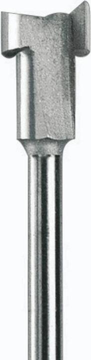 Produktbild Dremel HSS-Fräser Ø 8,0 mm (1 Stück)