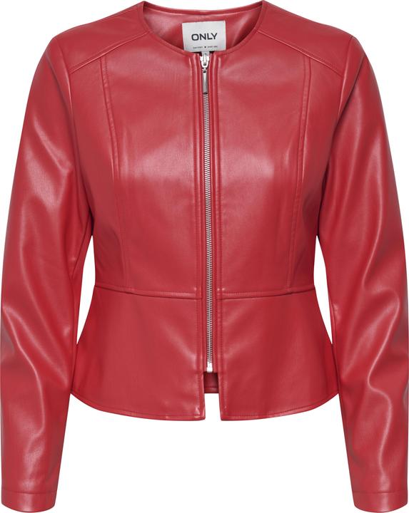 Actual product image Only ONLSARAMY Jacke Jacke (M)