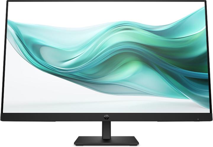 HP Series 3 Pro 327ph (1920 x 1080 Pixels, 27")