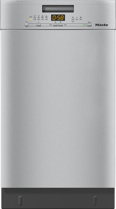 Immagine prodotto Miele G 5540 SCU SL Attivo