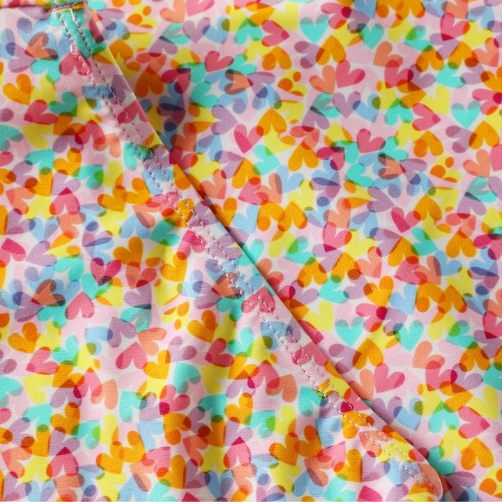 Produktbild Color Kids Aop (92)