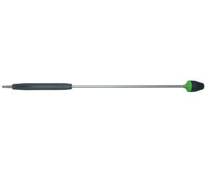 Produktbild Kränzle Turbokillerlanze 1000mm Düsengrösse 035 Eingang Stecknippel DN12