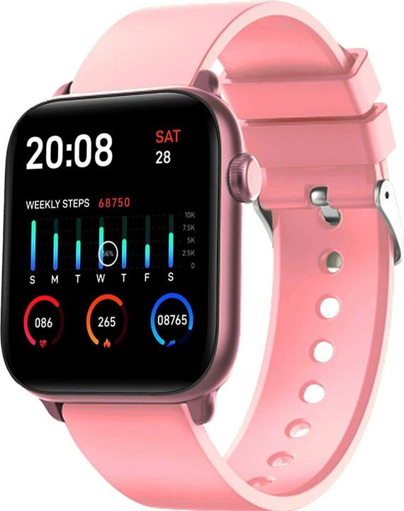 Image du produit Xplora Xmove (41 mm)