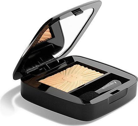 Image du produit Sisley Les Phyto Ombres No 10 (Crème soyeuse)