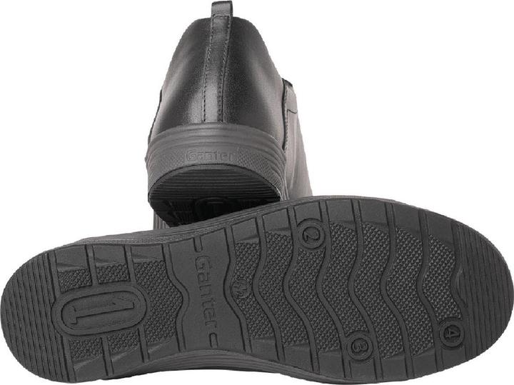 Image du produit Ganter Chaussures à lacets (38)