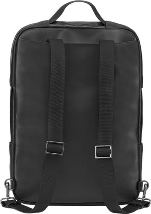 Produktbild Moleskine Klassische Vertikale Professionelle Digitalgeräte-Tasche (10 l)