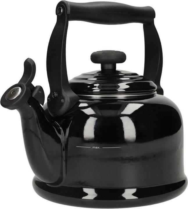 Immagine prodotto Le Creuset Tradizione (2.10 l)
