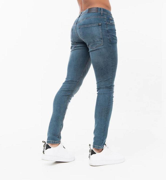Produktbild Born Rich Osmium Jeans (30)